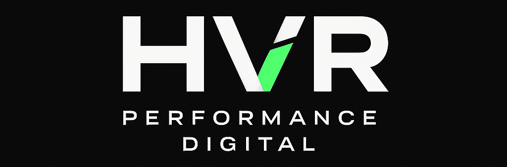 hvrperformancedigital.com.br